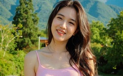 18款夜间禁用粉色短视频